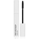 Sister's Aroma Sister´s Care удължаваща спирала 8ml