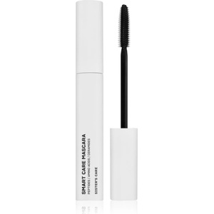 Sister's Aroma Sister´s Care удължаваща спирала 8ml