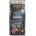 BELCANDO Finest Grain Free Junior M-XL 12,5 kg