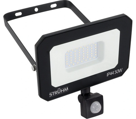 Strühm 04377