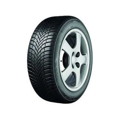 FIRESTONE MULTISEASON GEN02 235/45 R18 98W