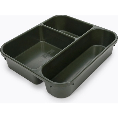 Fox Vanička Bucket Insert Tray 17 l