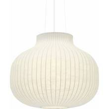 Muuto SDPENC4501