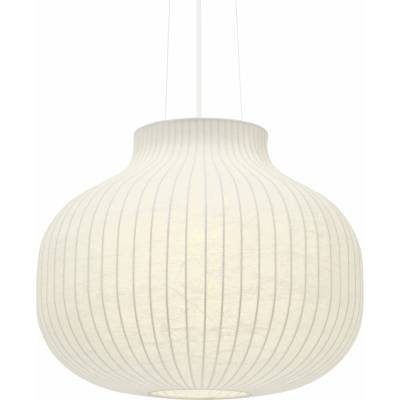 Muuto SDPENC4501