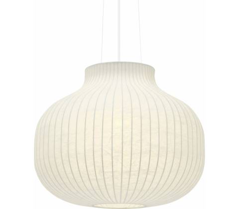 Muuto SDPENC4501