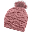 Dare 2b Remind II beanie světle růžová