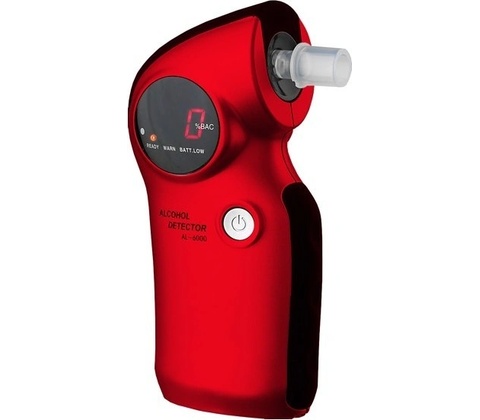 V-Net AL-6000