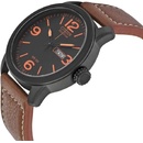 Image 1 of Citizen BM8475-26E