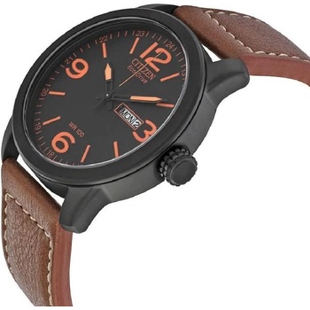 Image 1 of Citizen BM8475-26E