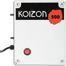 Ozon generátor 500