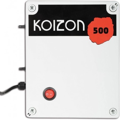 Ozon generátor 500