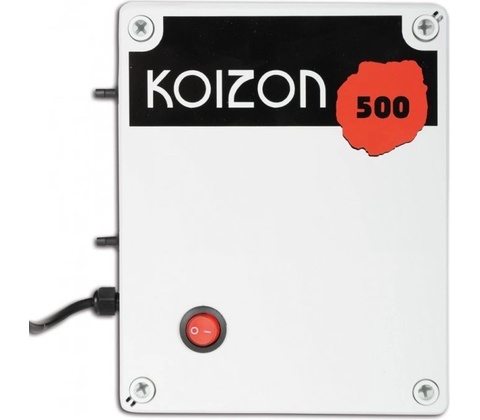 Ozon generátor 500