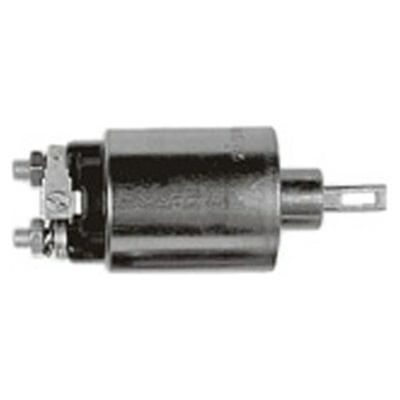 Elektromagnetický spínač pre żtartér MAGNETI MARELLI 940113050212