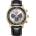 Citizen CA4723-03A