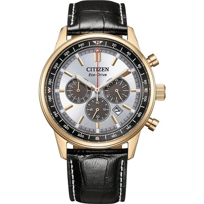 Citizen CA4723-03A