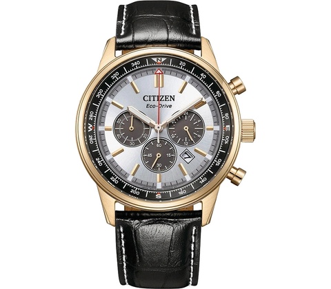 Citizen CA4723-03A