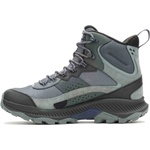 Merrell Speed strike 2 thermo mid wp 43.5 - sportisimo - 199,40 лв