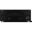 Onkyo TX-RZ30