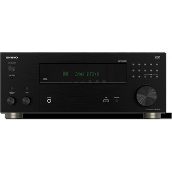 Onkyo TX-RZ30