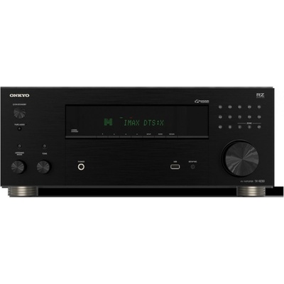 Onkyo TX-RZ30