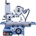 Bernardo UWS 300