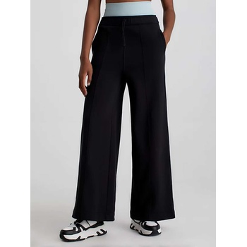 Calvin Klein Performance Спортно долнище pw