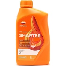Repsol Smarter Scooter 2T 1 l