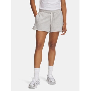 Under Armour Дамски шорти Under Armour UA Rival Terry Short Under Armour | Siv | ЖЕНИ | M
