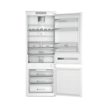 WHIRLPOOL SP40 812