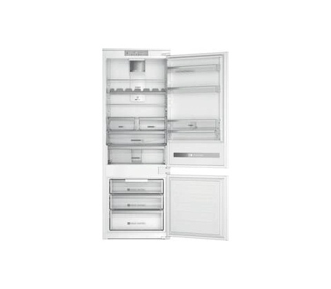 WHIRLPOOL SP40 812