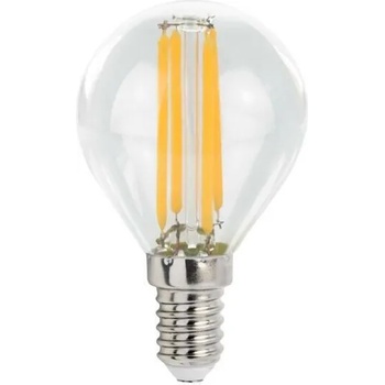 Image 1 of Wojnarowscy Vintage E14 4W 2700K (WJ0184)