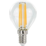 Wojnarowscy Vintage E14 4W 2700K (WJ0184)
