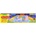 Heroes Мини моделин в 4 цвята Heroes Play Dough - Еднорог (ERN-005.2)