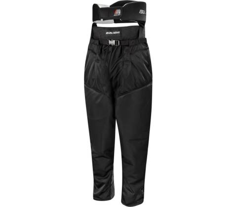 Bauer Supreme Official'
