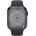 Apple Watch Series 8 GPS + Cellular 41mm