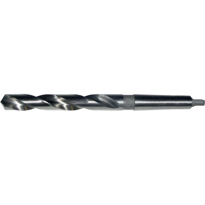 HSS Tools 100-07704