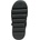 Geox Зимни обувки Geox WILLABOOM (J46HWC.0LVBC.24.27)
