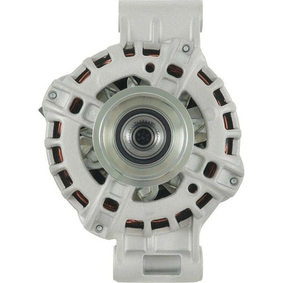 Generátor AS-PL A0588S