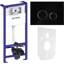 Oltens Triberg 50001000