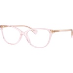 Ralph Lauren RA7190U 6290