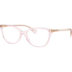 Ralph Lauren RA7190U 6290