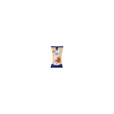 METRO Chef Chips paprika 500 g