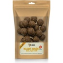 DINGO special 2500 g