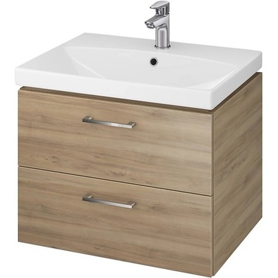 Cersanit Lara S801-143-DSM