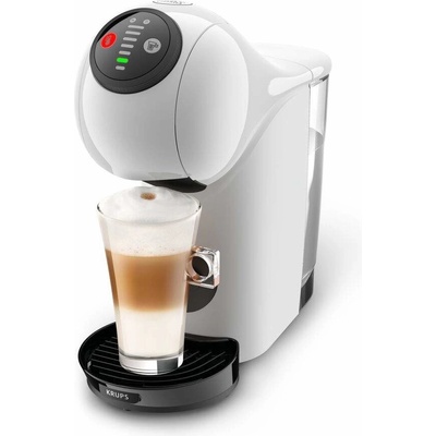 Krups Nescafé Dolce Gusto Genio S KP240131