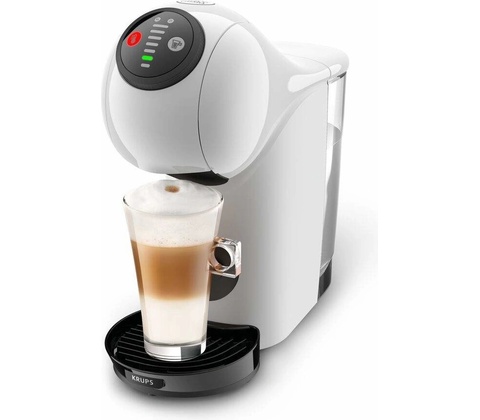 Krups Nescafé Dolce Gusto Genio S KP240131