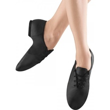 Bloch Jazzsoft S0405L čierna