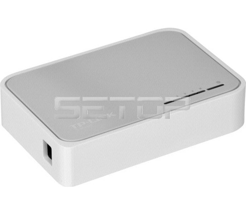 TP-Link TL-SF1005D