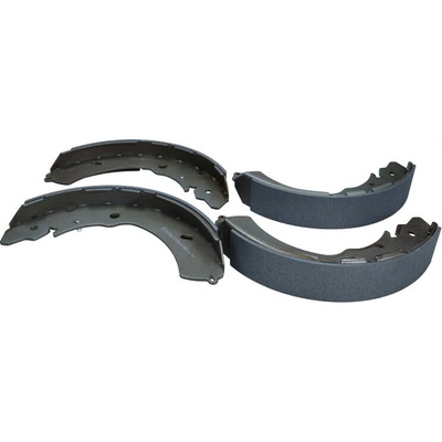 Sada brzdových čeľustí MAXGEAR 19-4626 (194626)