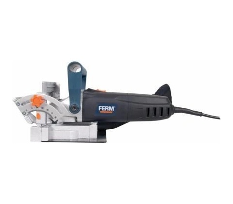 Ferm FBJ-710